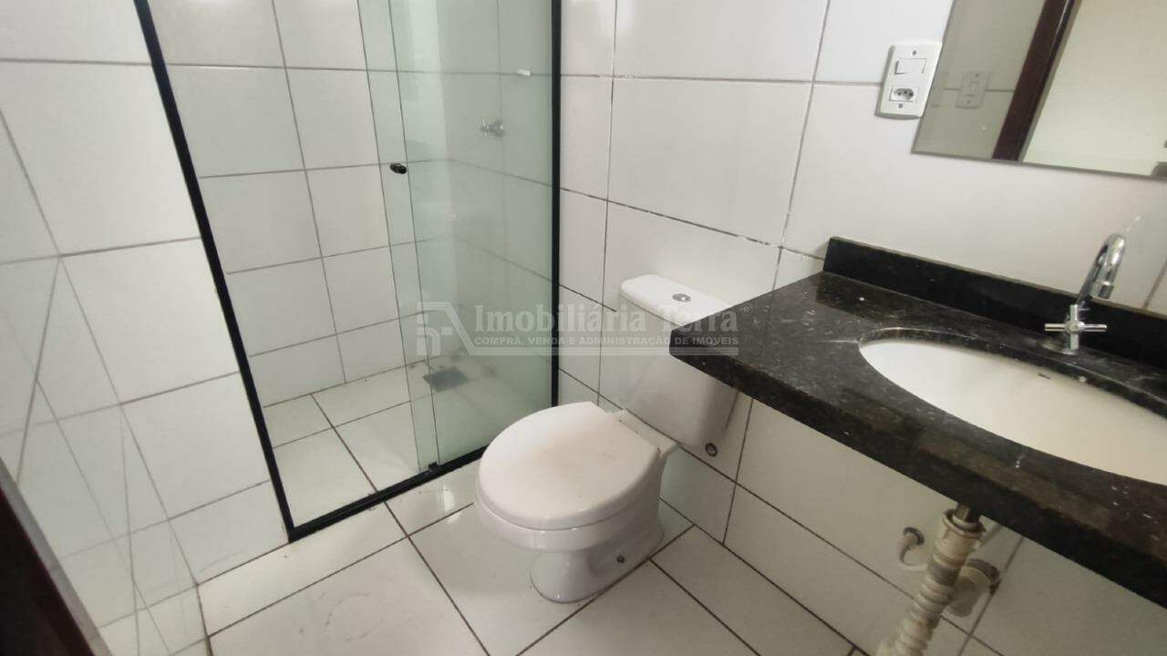 Apartamento com 3 quartos no Jardim Tropical em Dourados/MS — foto 8