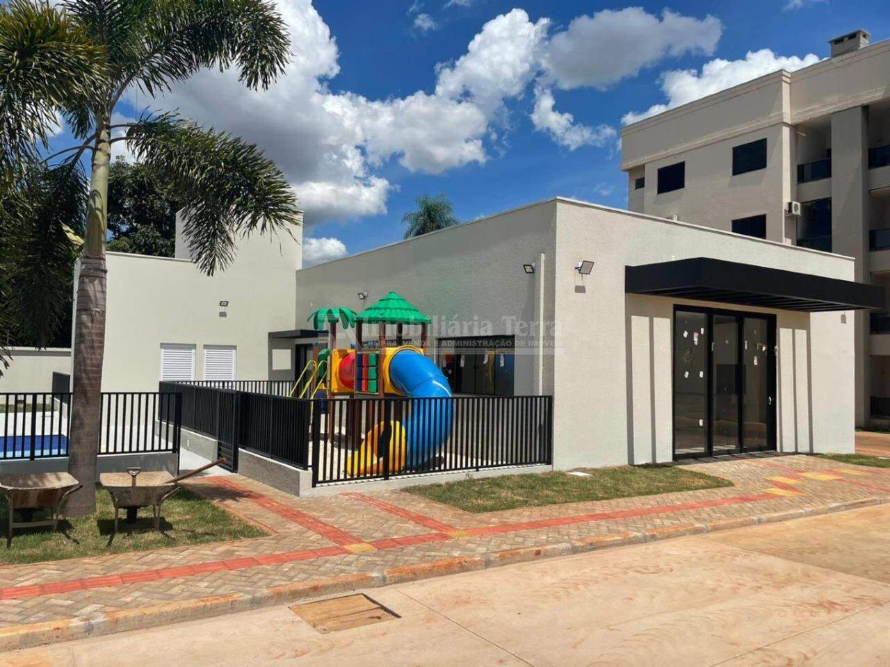 Apartamento com 3 quartos no Jardim Tropical em Dourados/MS — foto 11