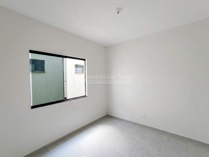 Apartamento com 3 quartos no Jardim Tropical em Dourados/MS — foto 5