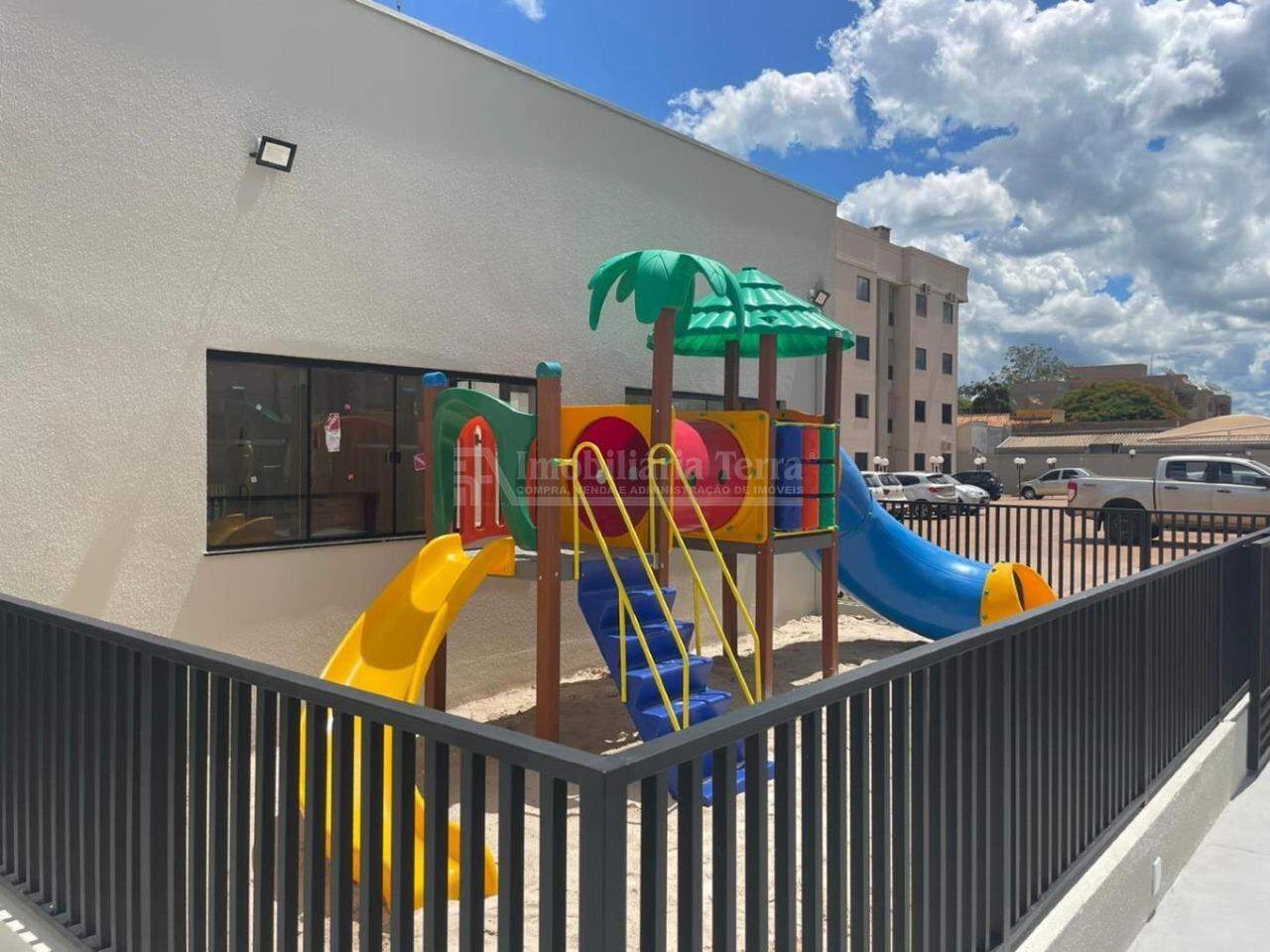Apartamento com 3 quartos no Jardim Tropical em Dourados/MS — foto 10