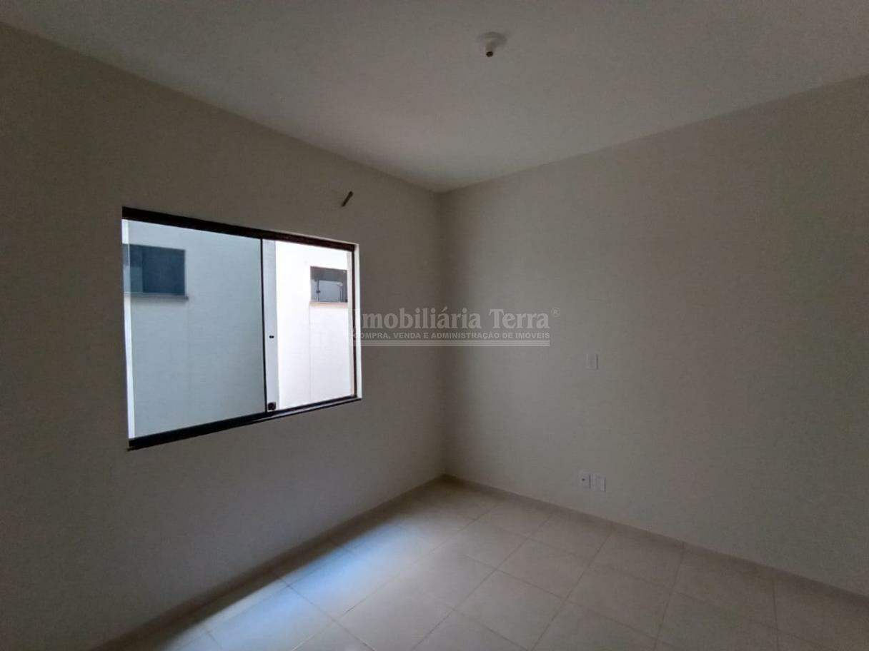 Apartamento com 3 quartos no Jardim Tropical em Dourados/MS — foto 7