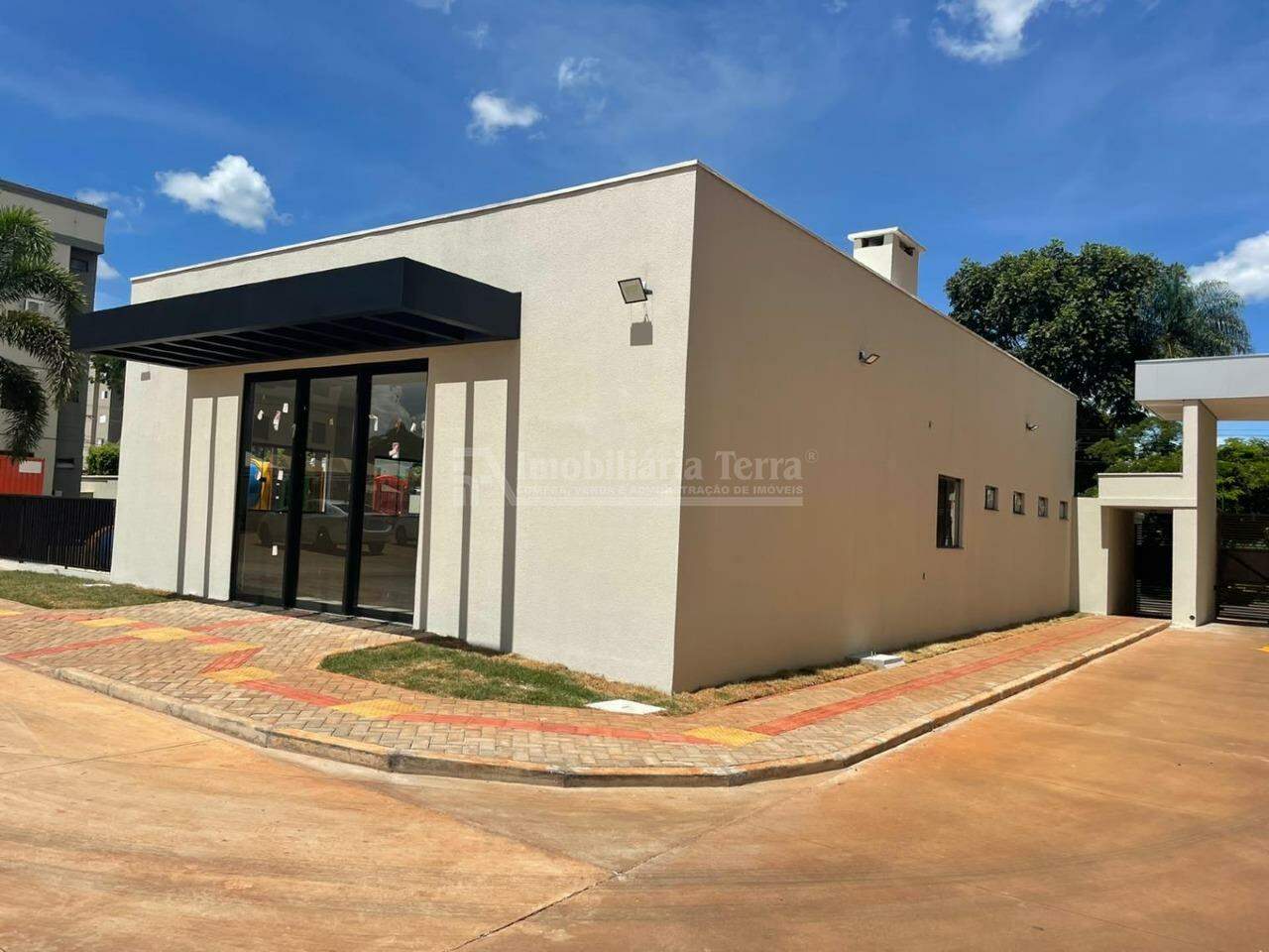 Apartamento com 3 quartos no Jardim Tropical em Dourados/MS — foto 10