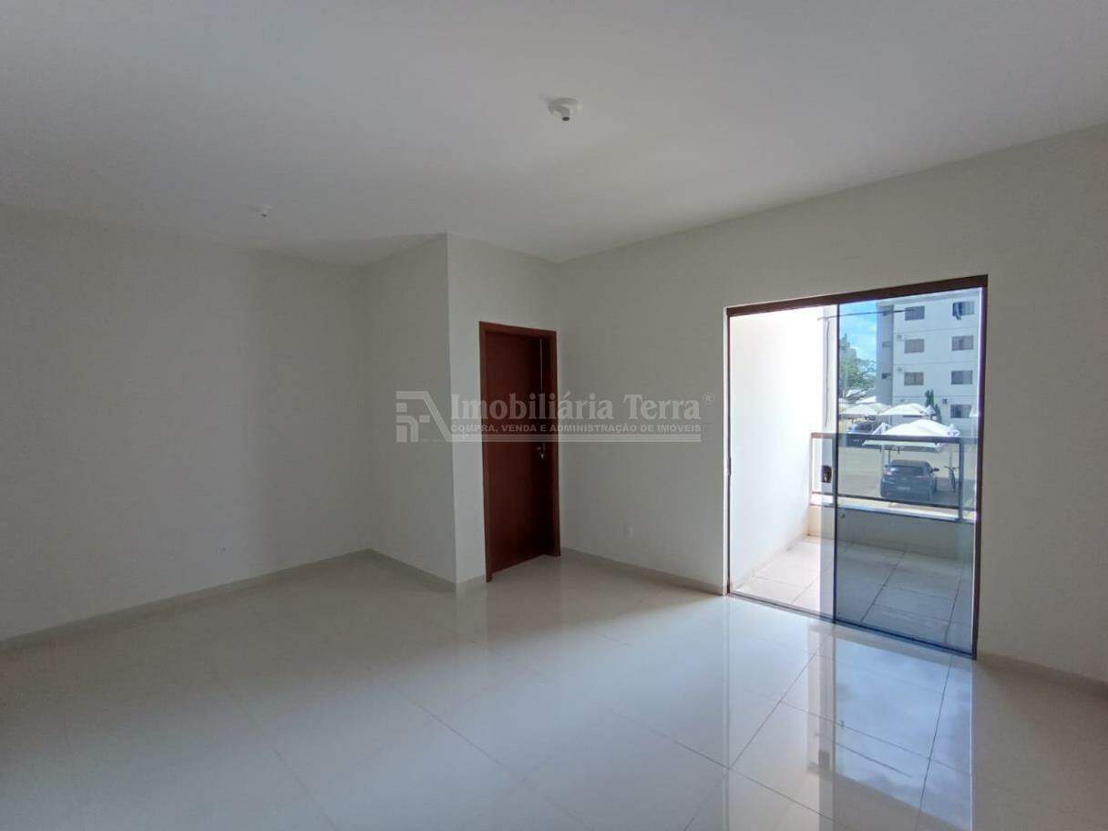 Apartamento com 3 quartos no Jardim Tropical em Dourados/MS — foto 4