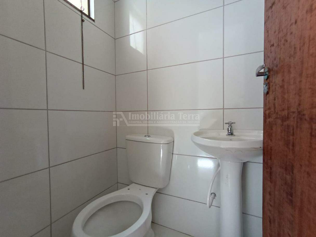 Apartamento com 3 quartos no Jardim Tropical em Dourados/MS — foto 8