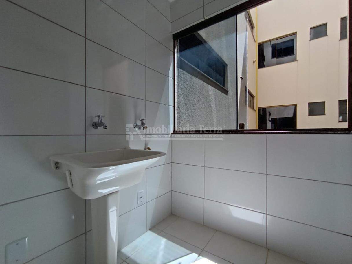 Apartamento com 3 quartos no Jardim Tropical em Dourados/MS — foto 3