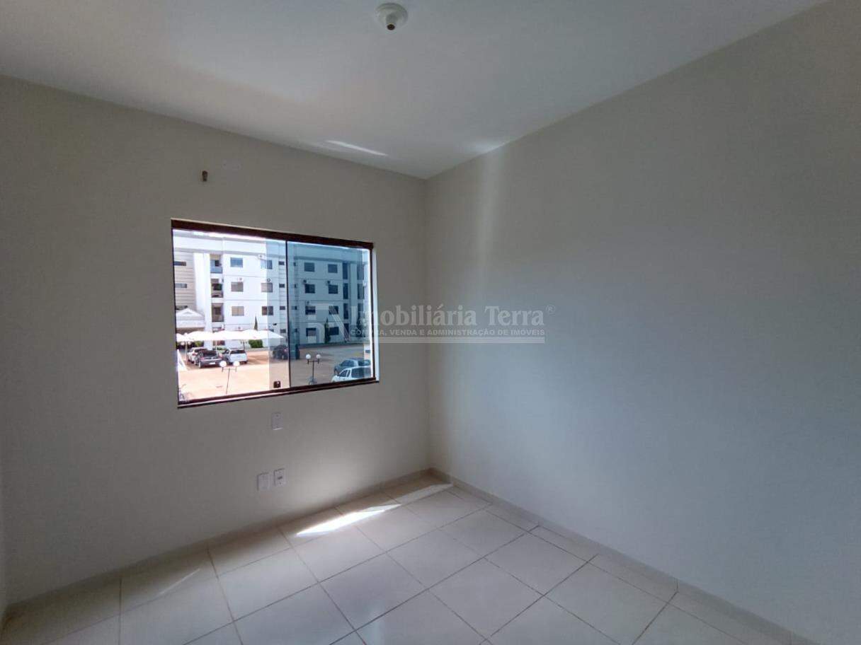Apartamento com 3 quartos no Jardim Tropical em Dourados/MS — foto 6