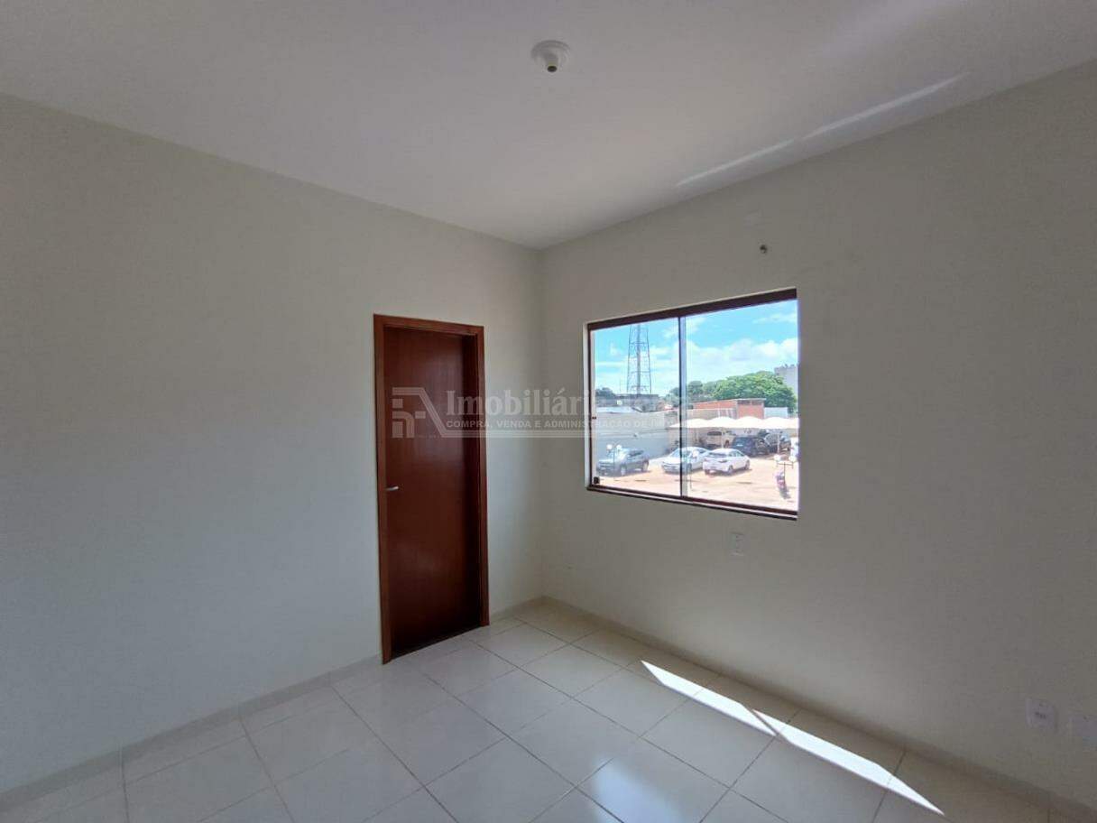 Apartamento com 3 quartos no Jardim Tropical em Dourados/MS — foto 5