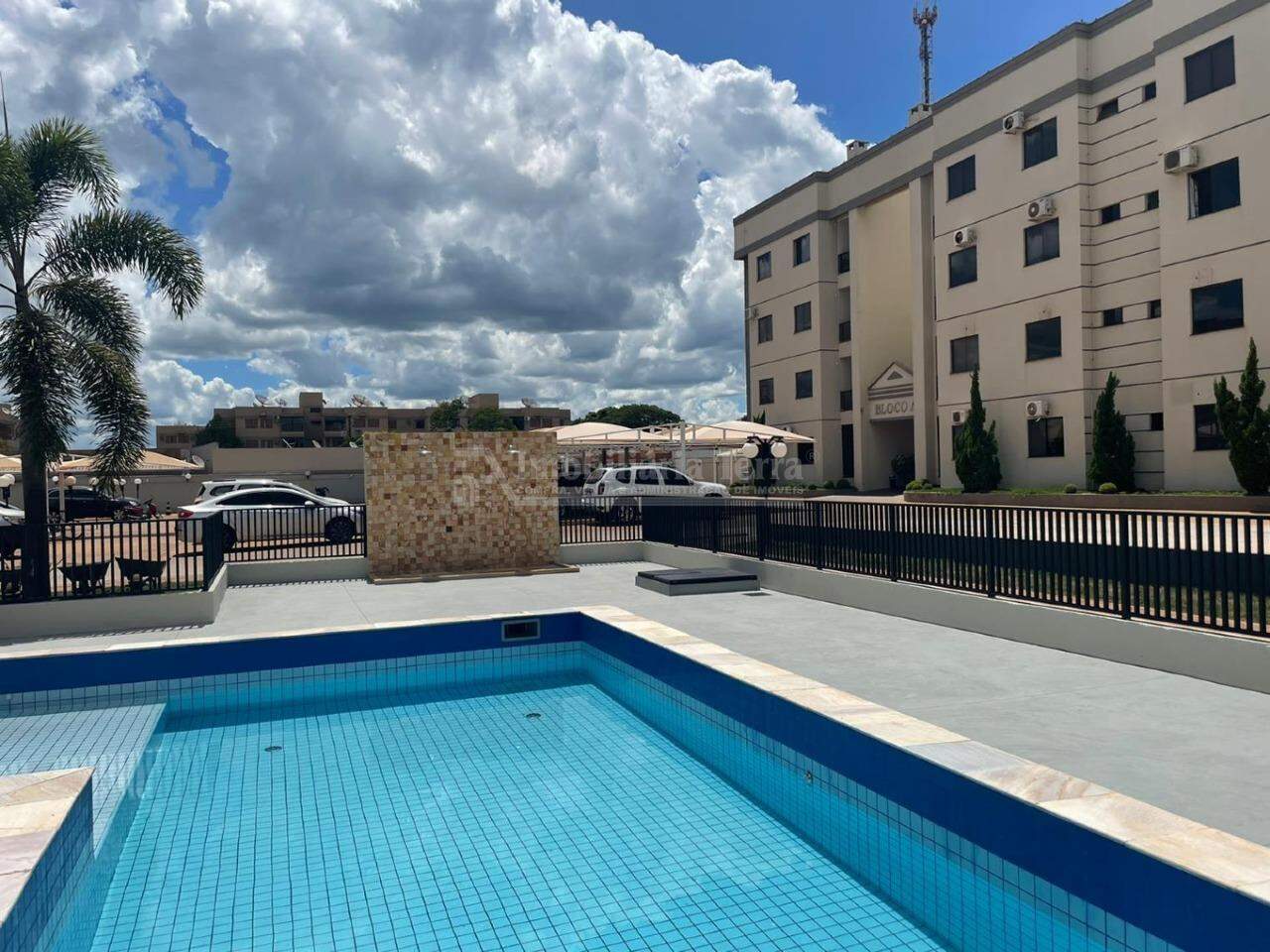 Apartamento com 3 quartos no Jardim Tropical em Dourados/MS — foto 15