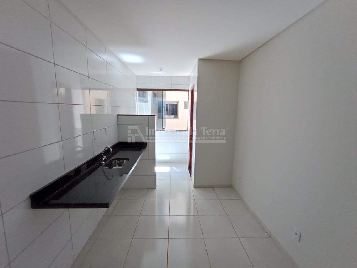 Apartamento com 3 quartos no Jardim Tropical em Dourados/MS — foto 2