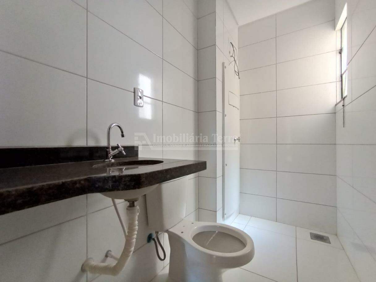 Apartamento com 3 quartos no Jardim Tropical em Dourados/MS — foto 9