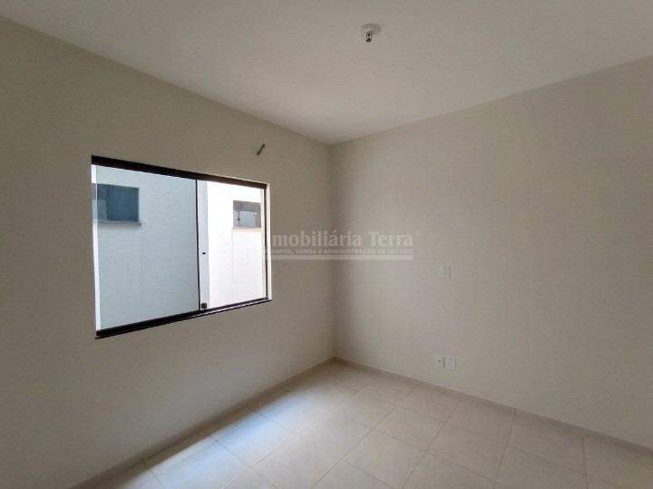 Apartamento com 3 quartos no Jardim Tropical em Dourados/MS — foto 7