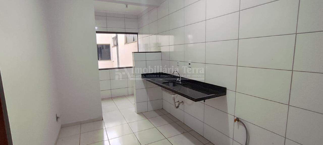 Apartamento com 3 quartos no Jardim Tropical em Dourados/MS — foto 2