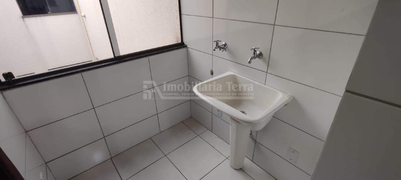 Apartamento com 3 quartos no Jardim Tropical em Dourados/MS — foto 3