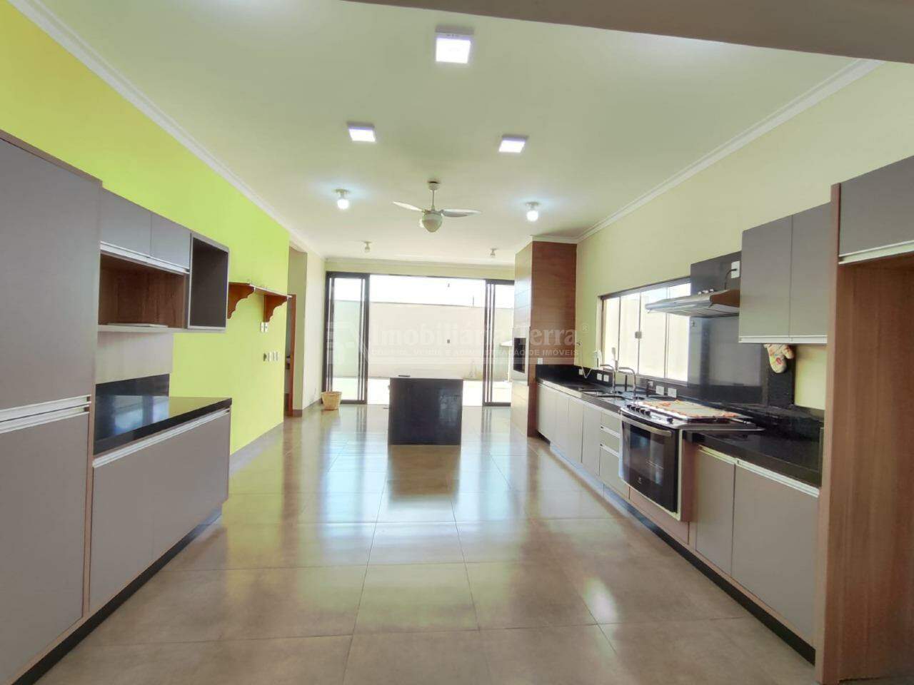 Casa com 3 quartos no Jardim Cristhais em Dourados/MS — foto 5