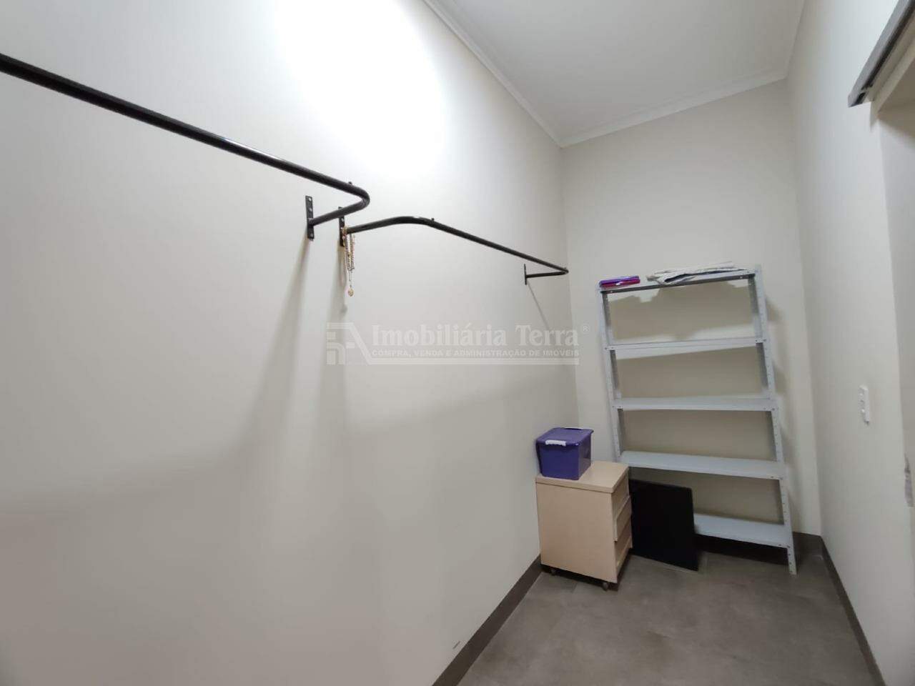 Casa com 3 quartos no Jardim Cristhais em Dourados/MS — foto 10