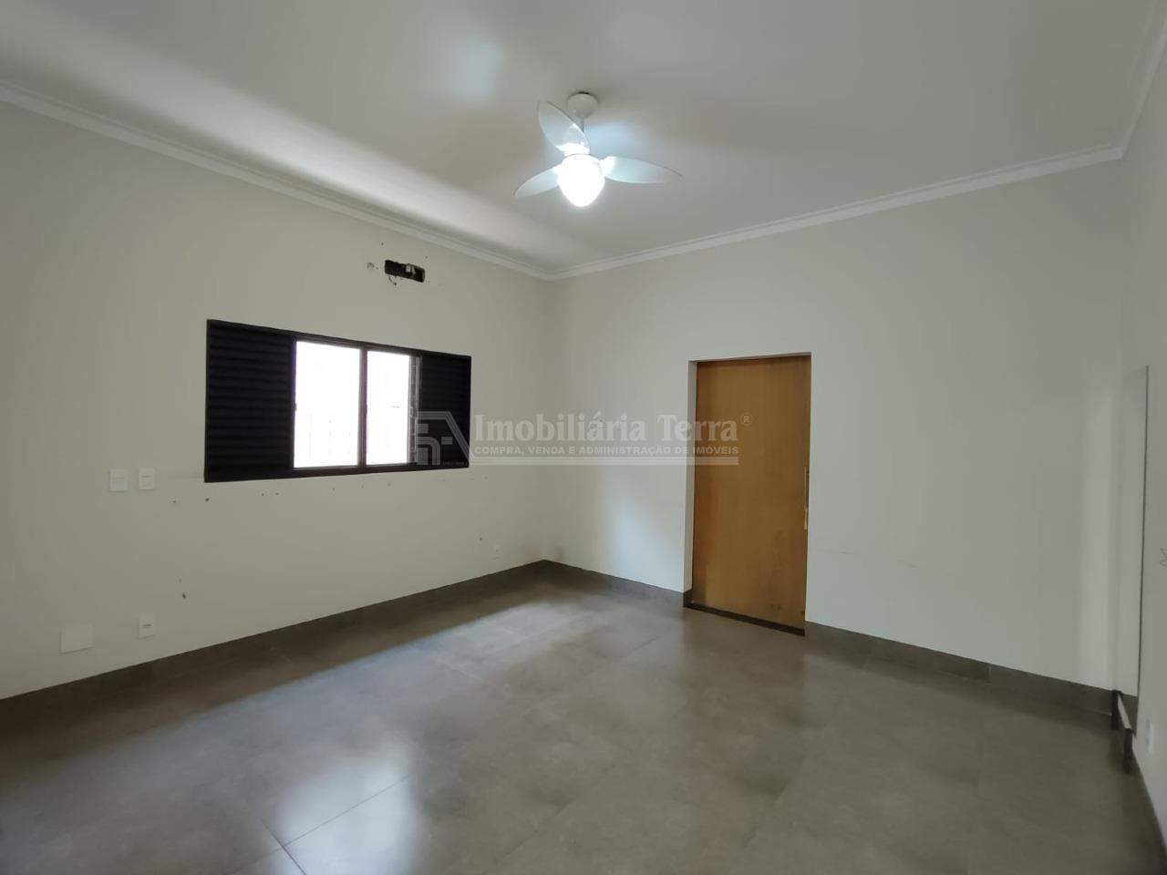 Casa com 3 quartos no Jardim Cristhais em Dourados/MS — foto 7