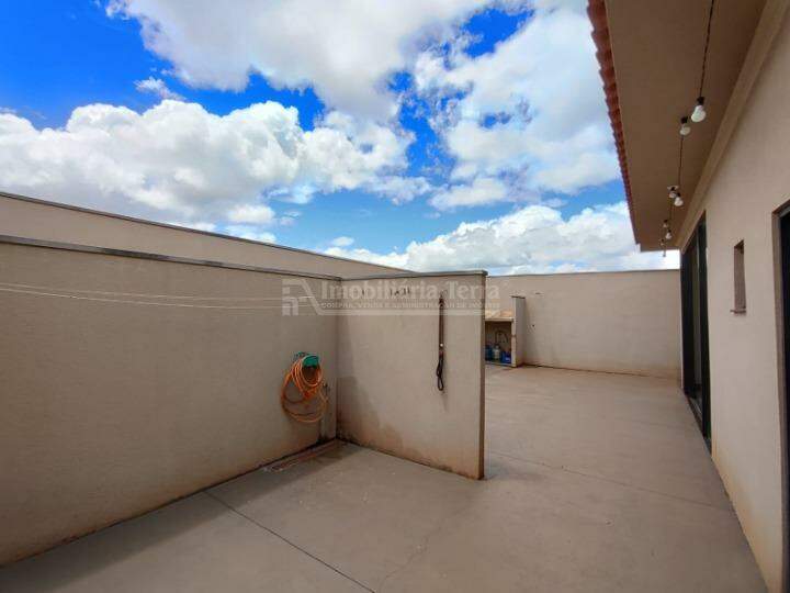 Casa com 3 quartos no Jardim Cristhais em Dourados/MS — foto 15