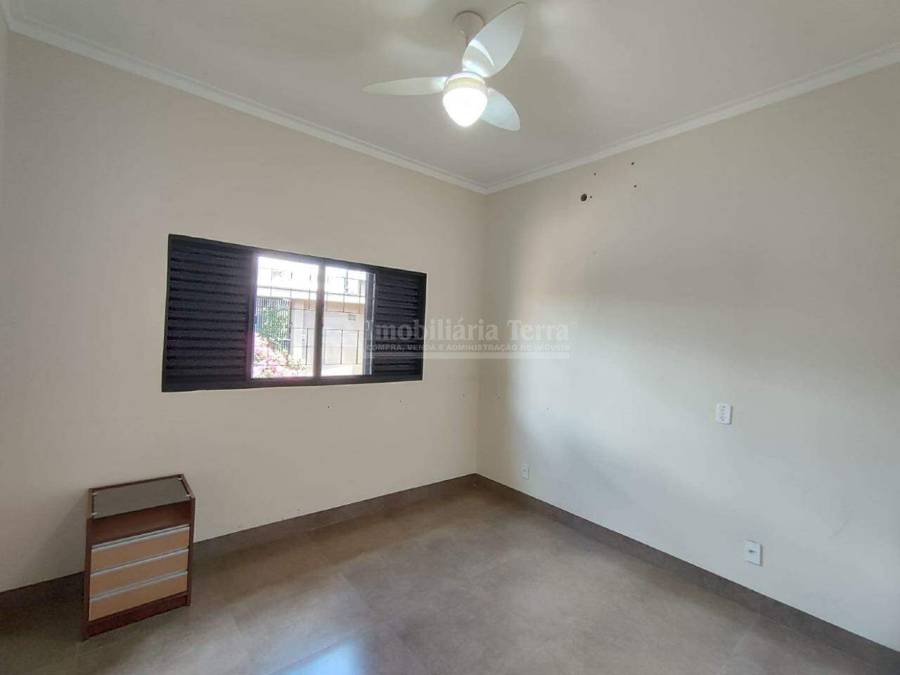 Casa com 3 quartos no Jardim Cristhais em Dourados/MS — foto 8