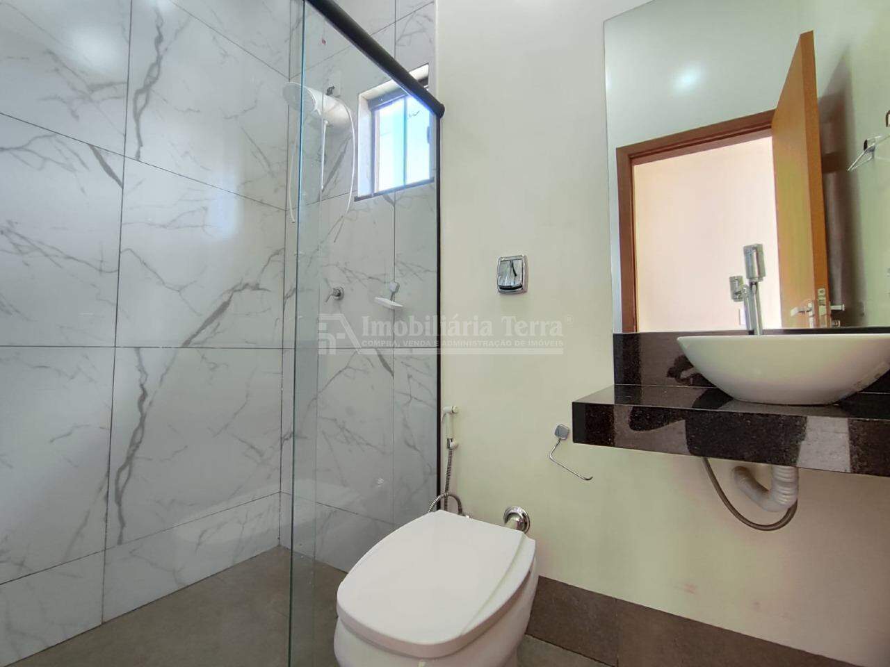 Casa com 3 quartos no Jardim Cristhais em Dourados/MS — foto 13