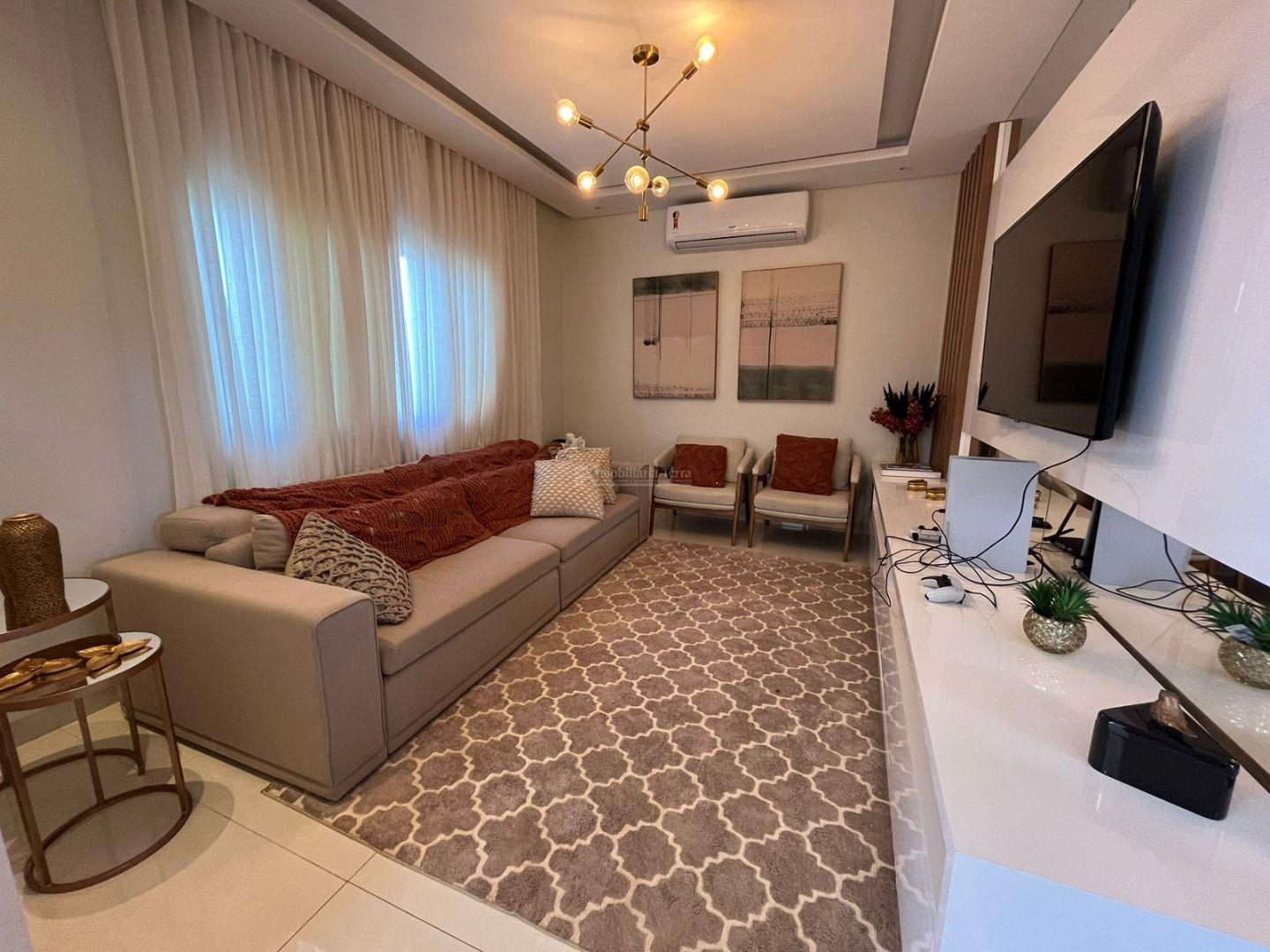 Casa com 3 quartos no Vila Aurora em Dourados/MS — foto 4