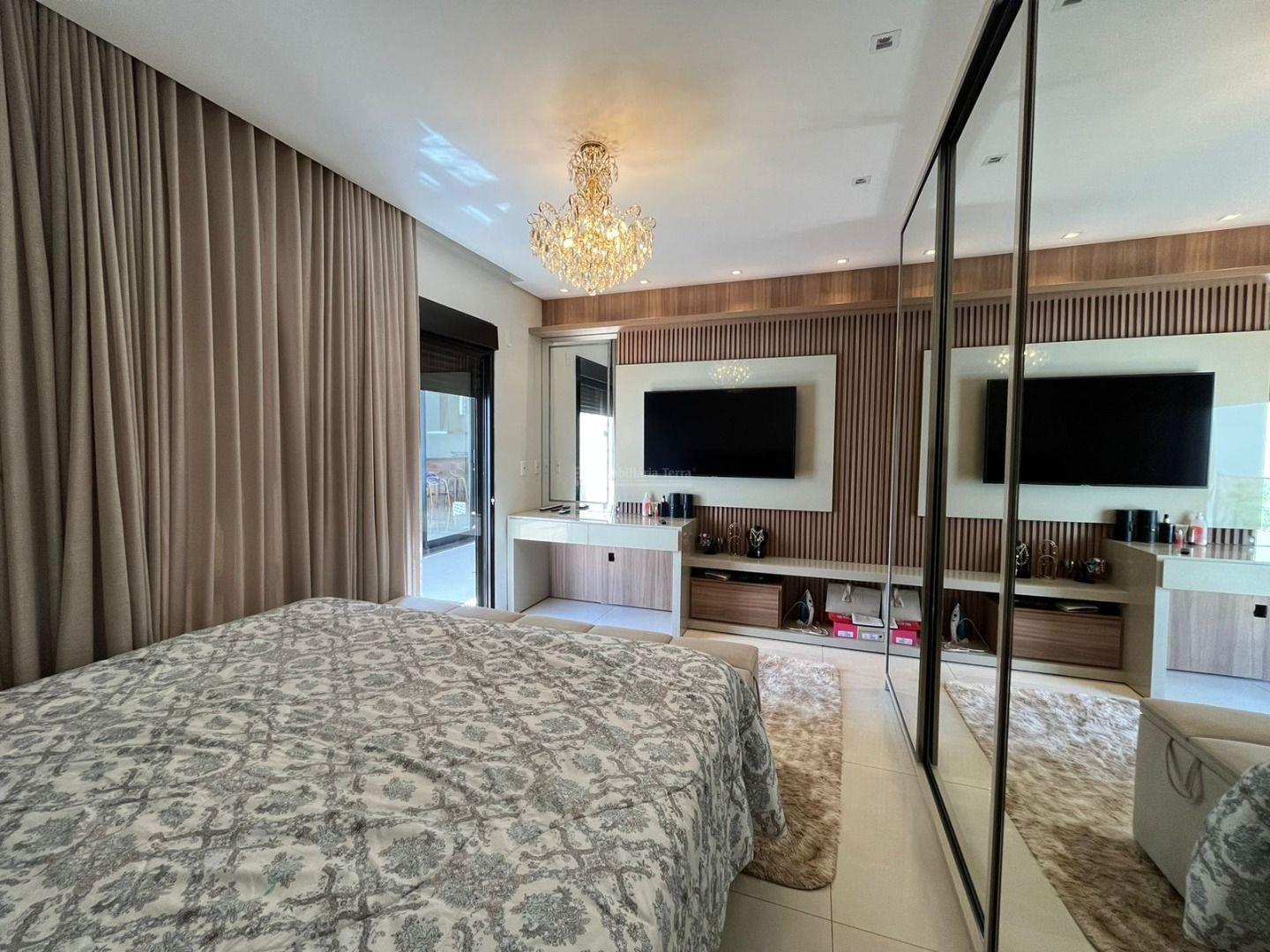 Casa com 3 quartos no Vila Aurora em Dourados/MS — foto 7