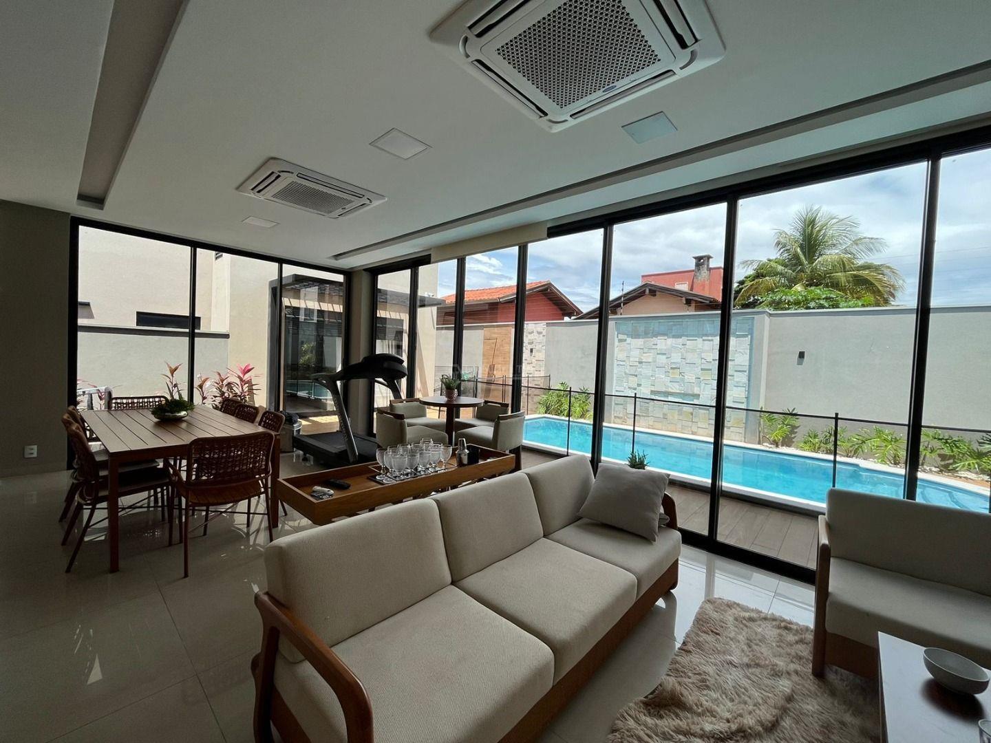 Casa com 3 quartos no Vila Aurora em Dourados/MS — foto 15