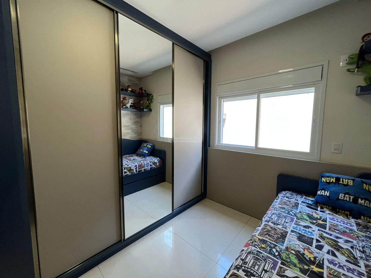Casa com 3 quartos no Vila Aurora em Dourados/MS — foto 9