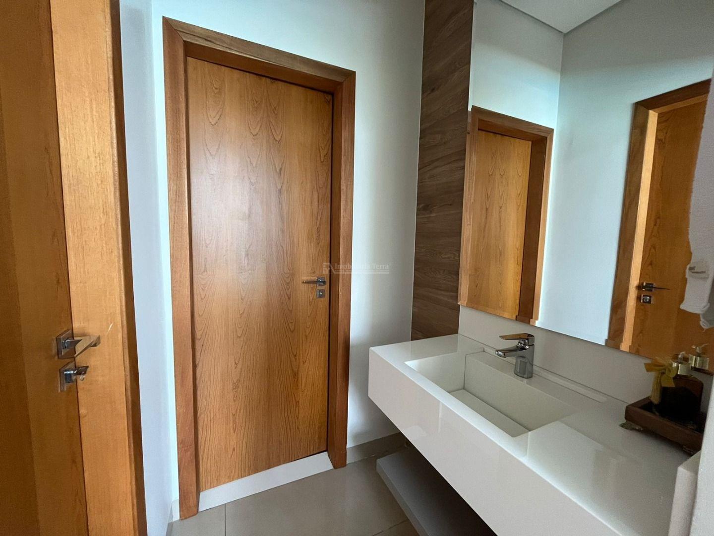 Casa com 3 quartos no Vila Aurora em Dourados/MS — foto 17