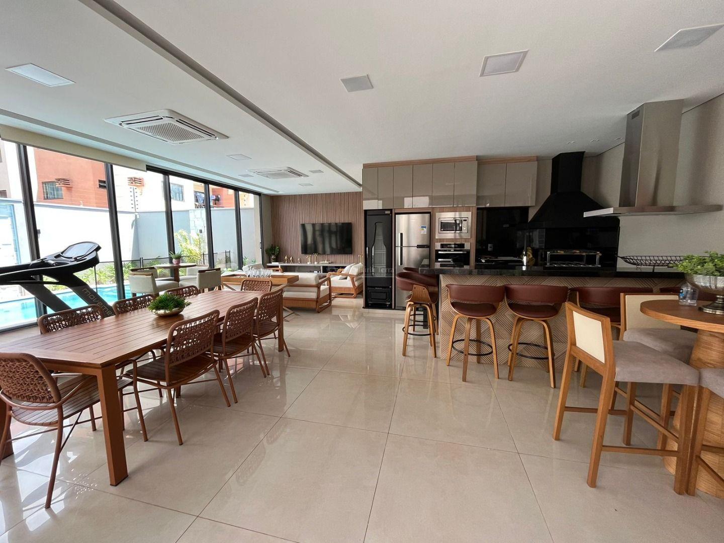 Casa com 3 quartos no Vila Aurora em Dourados/MS — foto 14