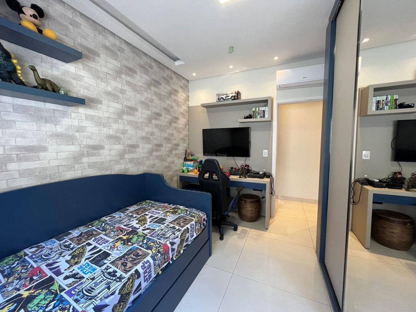Casa com 3 quartos no Vila Aurora em Dourados/MS — foto 10