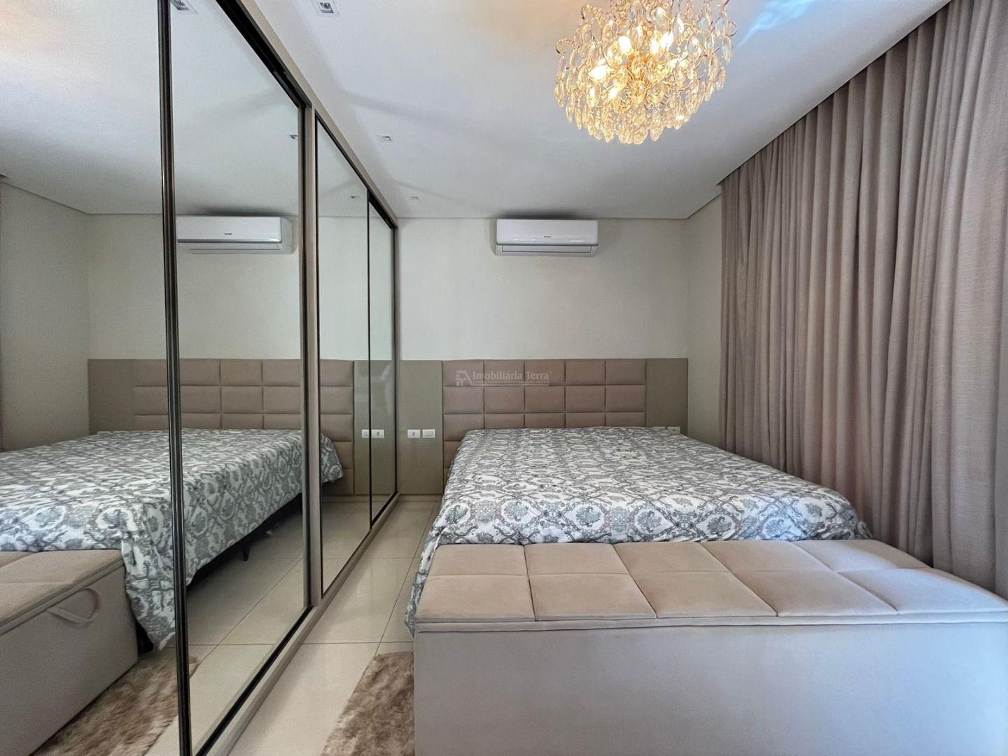 Casa com 3 quartos no Vila Aurora em Dourados/MS — foto 8