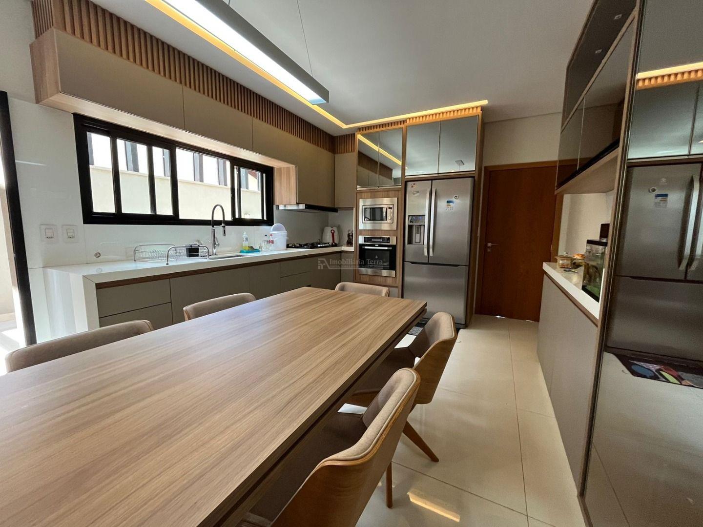 Casa com 3 quartos no Vila Aurora em Dourados/MS — foto 6
