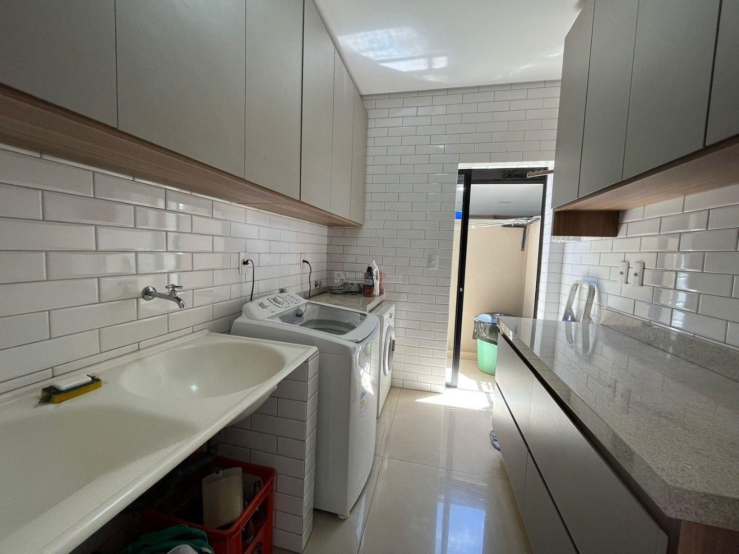 Casa com 3 quartos no Vila Aurora em Dourados/MS — foto 19