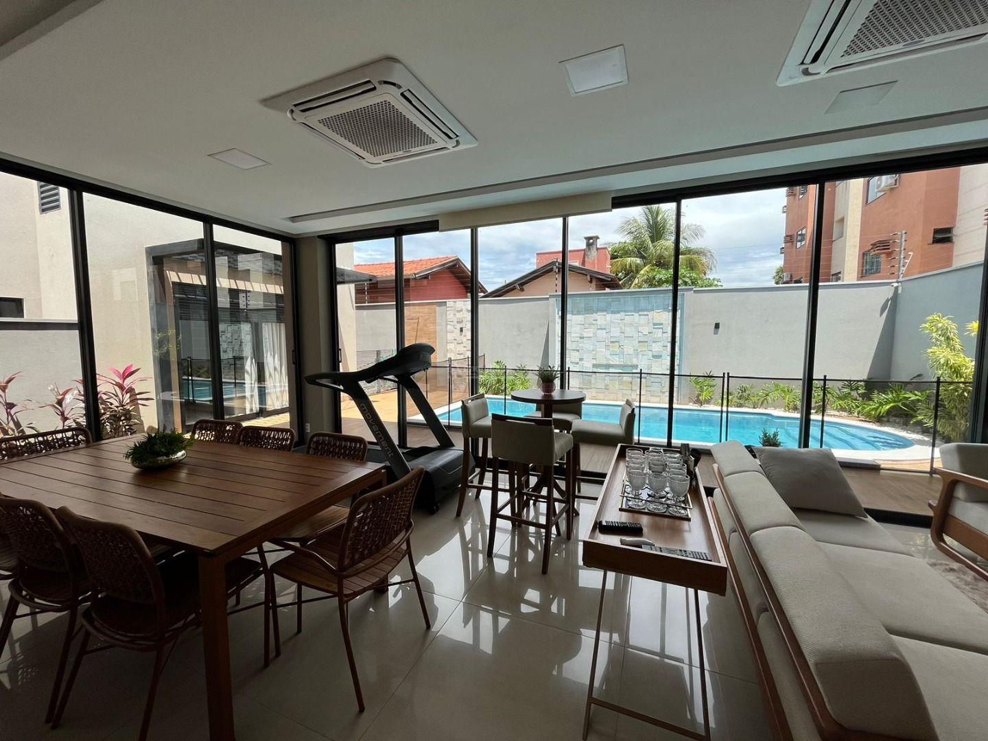 Casa com 3 quartos no Vila Aurora em Dourados/MS — foto 13