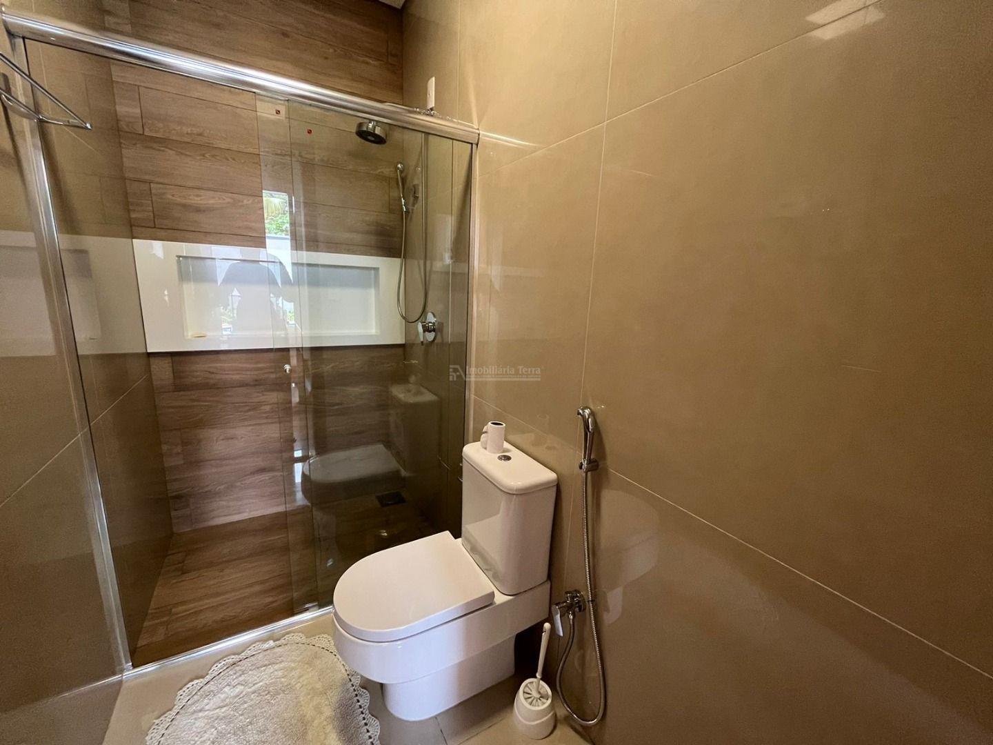 Casa com 3 quartos no Vila Aurora em Dourados/MS — foto 18