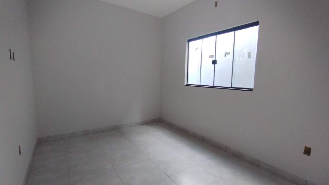 Casa com 2 quartos no Sitiocas Campina Verde em Dourados/MS — foto 4
