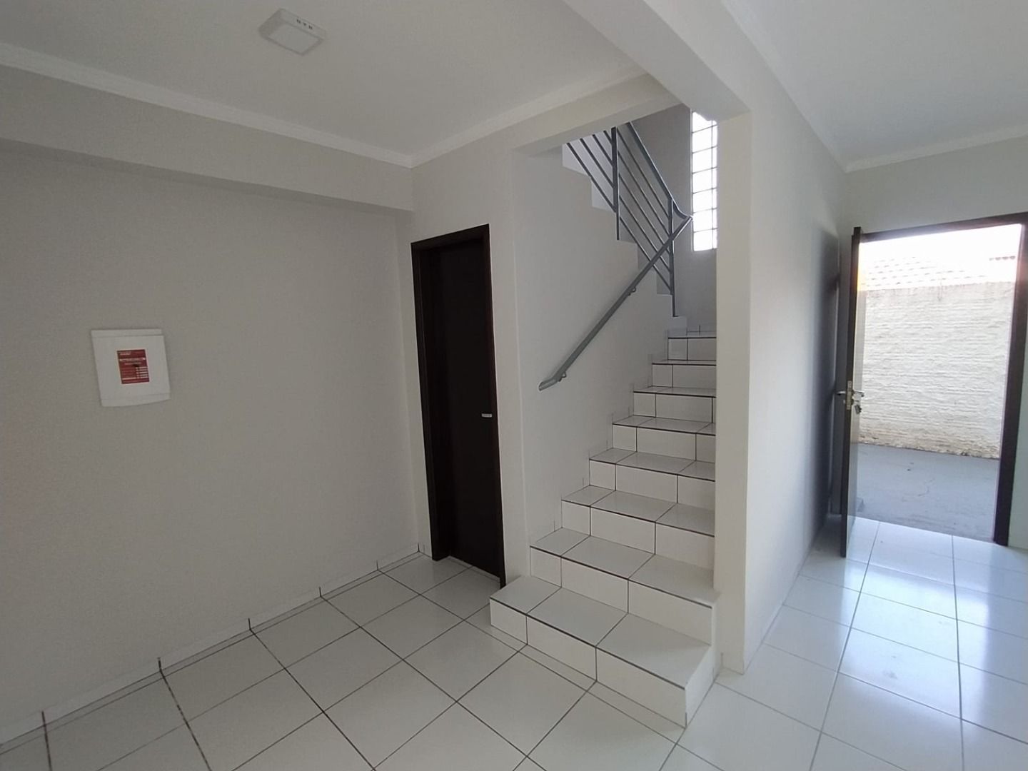 Apartamento com 2 quartos no Jardim São Pedro em Dourados/MS — foto 4