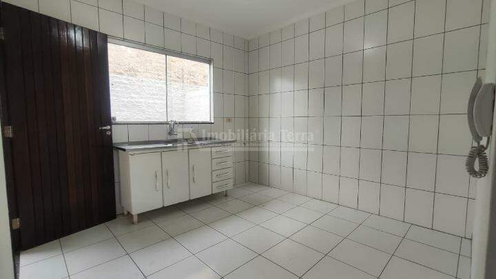 Apartamento com 2 quartos no Jardim São Pedro em Dourados/MS — foto 3