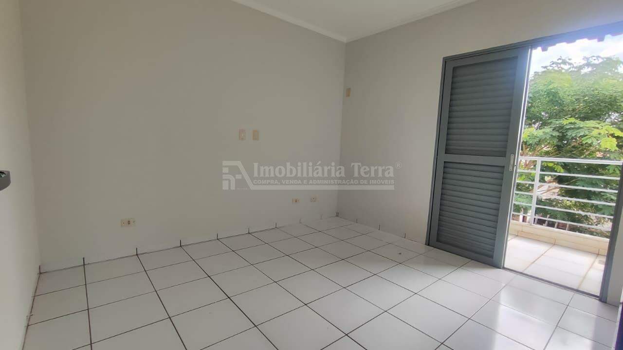 Apartamento com 2 quartos no Jardim São Pedro em Dourados/MS — foto 5