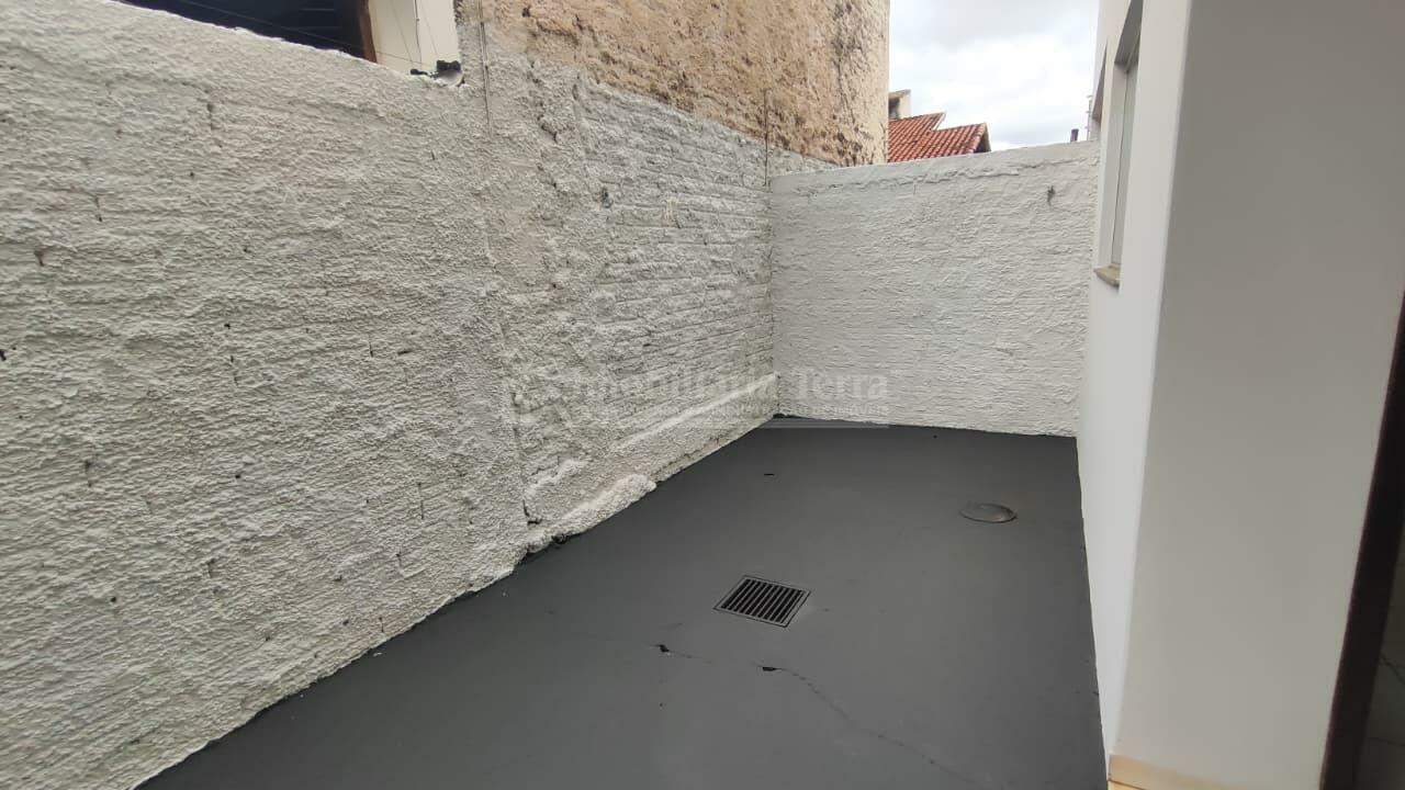 Apartamento com 2 quartos no Jardim São Pedro em Dourados/MS — foto 8