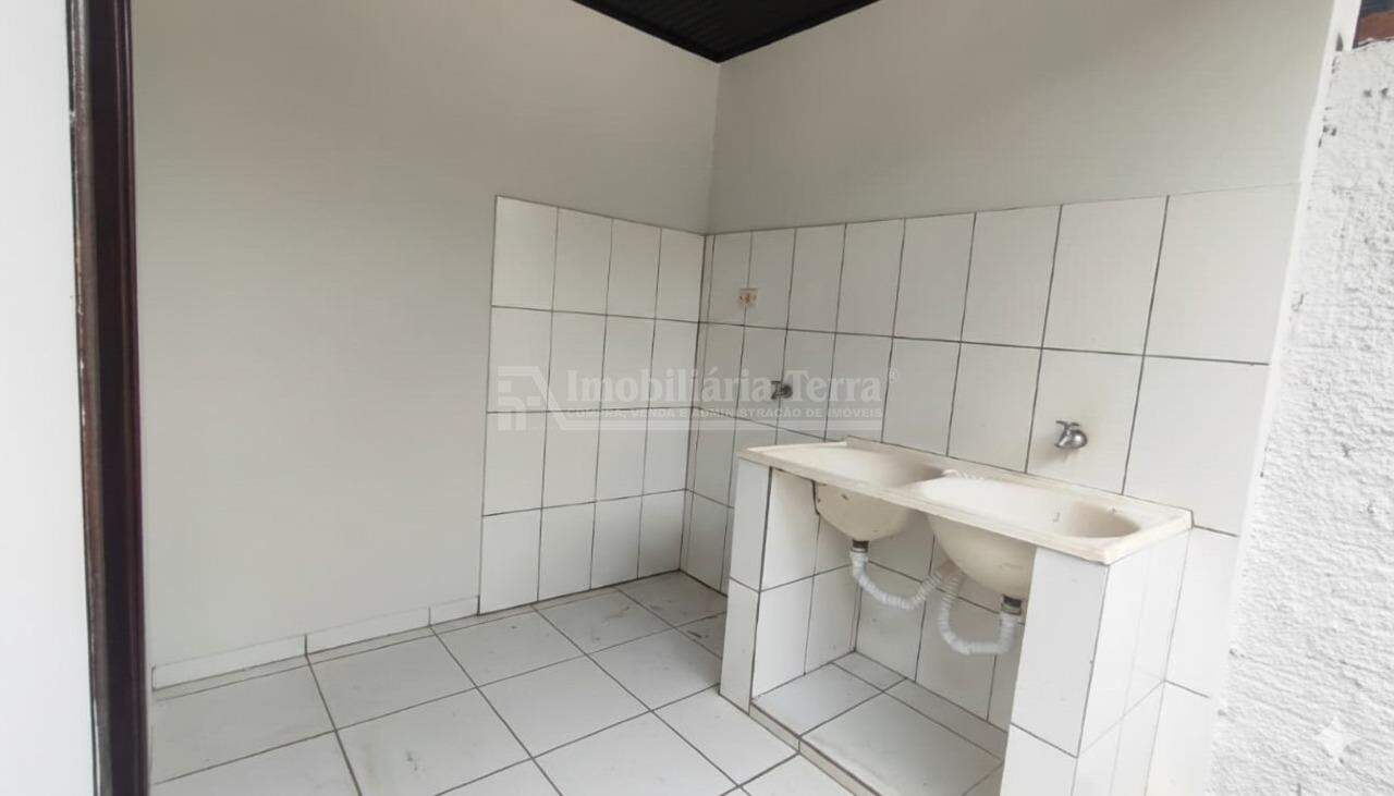 Apartamento com 2 quartos no Jardim São Pedro em Dourados/MS — foto 9