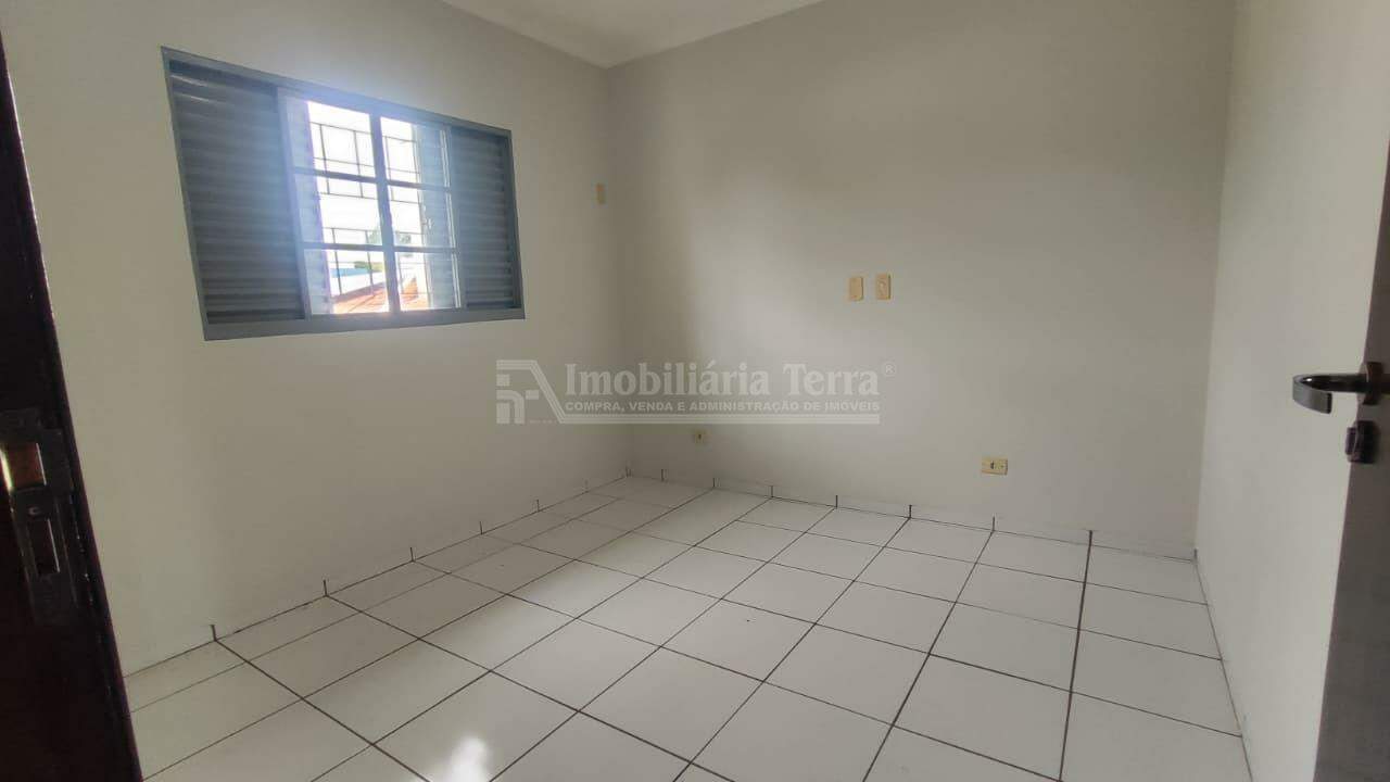 Apartamento com 2 quartos no Jardim São Pedro em Dourados/MS — foto 6