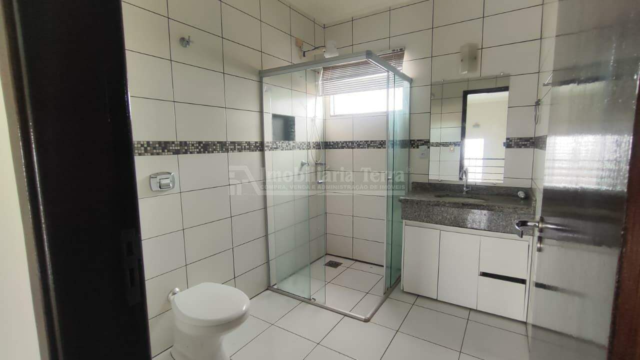 Apartamento com 2 quartos no Jardim São Pedro em Dourados/MS — foto 7
