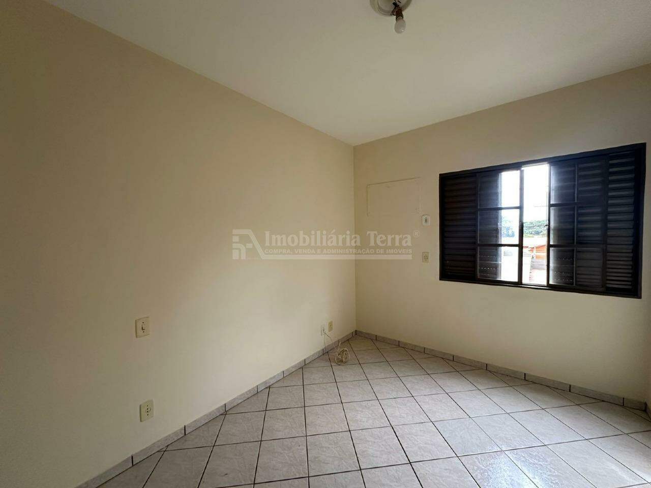Apartamento com 2 quartos no Jardim América em Dourados/MS — foto 6