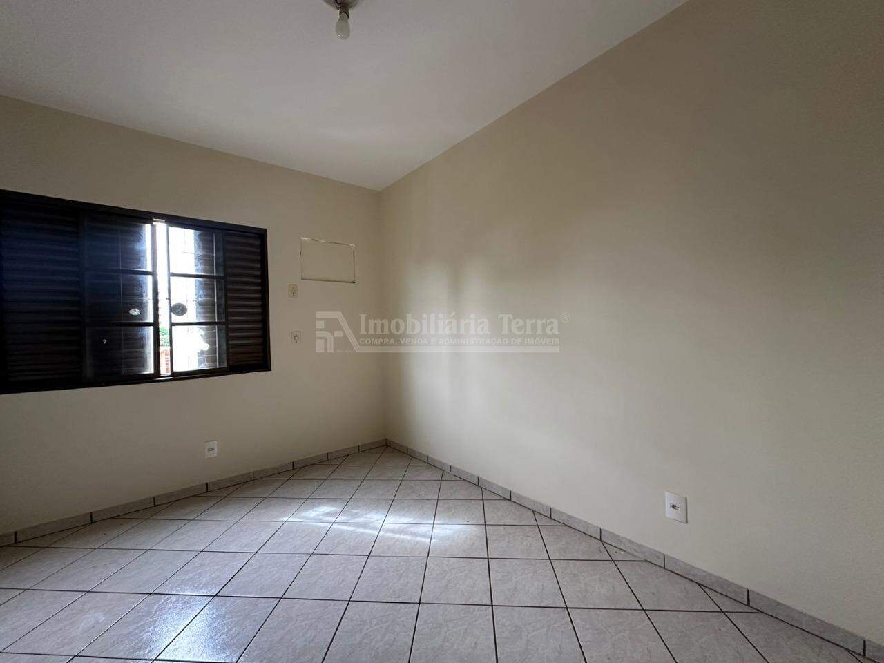 Apartamento com 2 quartos no Jardim América em Dourados/MS — foto 7
