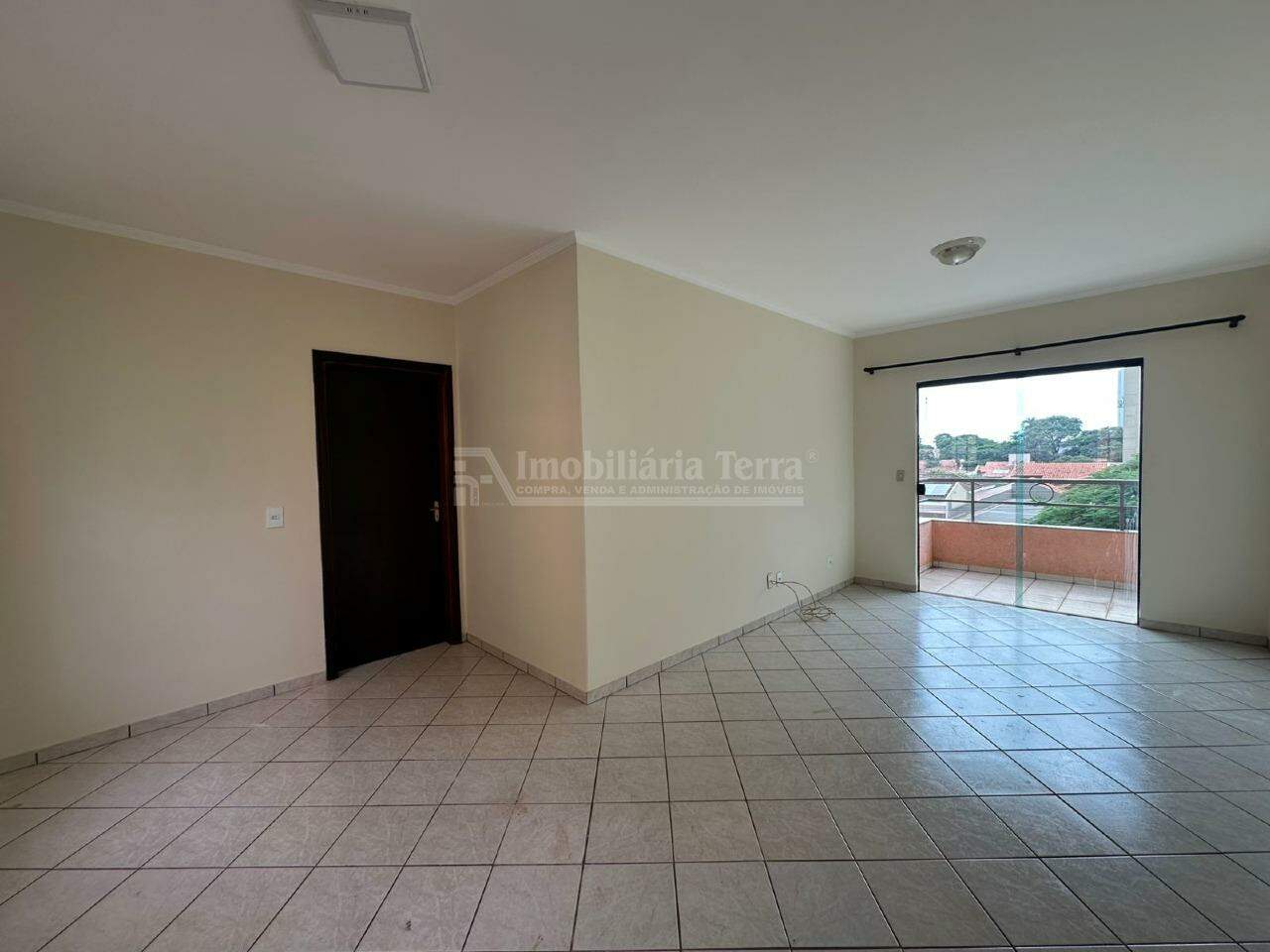 Apartamento com 2 quartos no Jardim América em Dourados/MS — foto 4