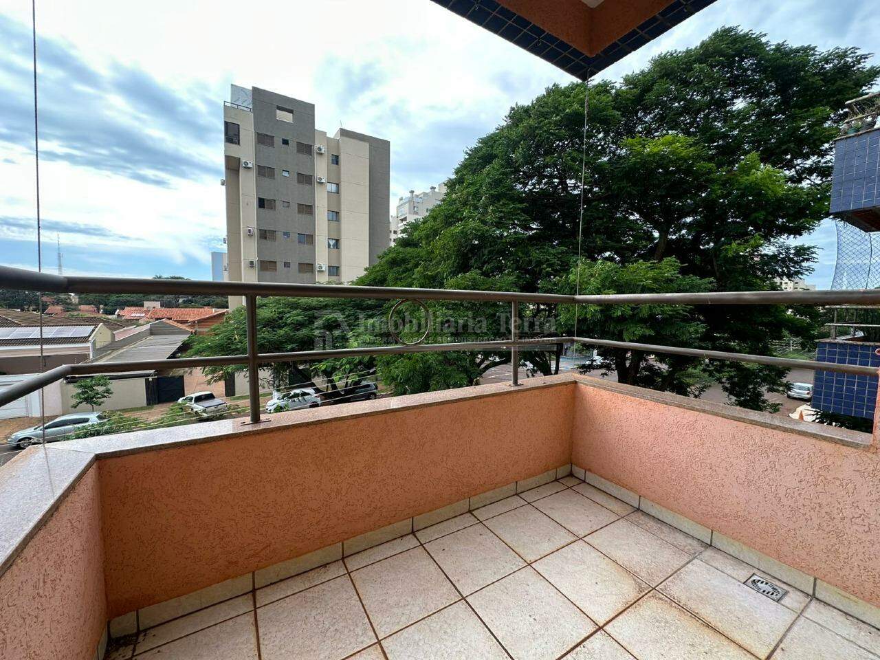 Apartamento com 2 quartos no Jardim América em Dourados/MS — foto 5