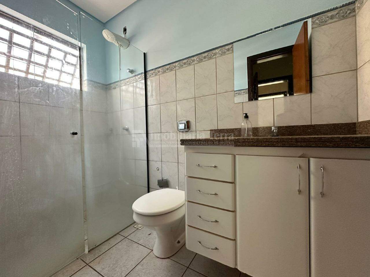 Apartamento com 2 quartos no Jardim América em Dourados/MS — foto 8