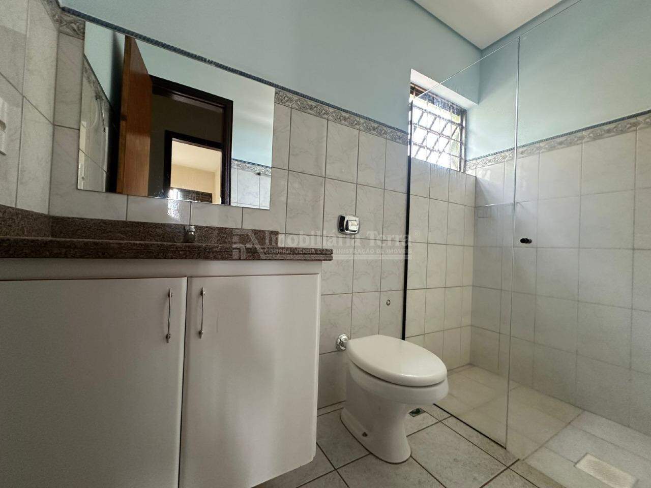Apartamento com 2 quartos no Jardim América em Dourados/MS — foto 9