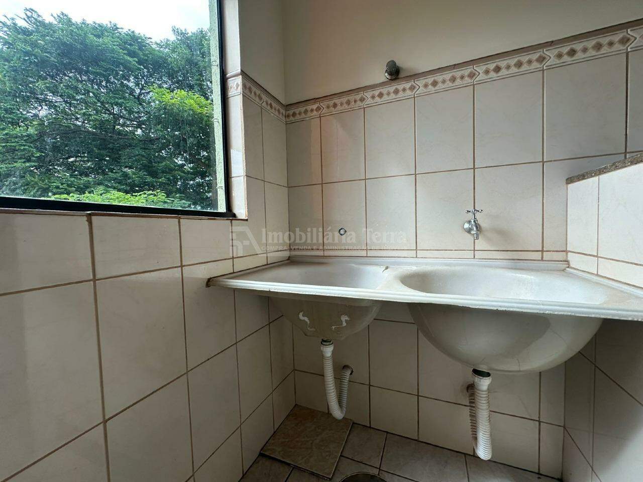 Apartamento com 2 quartos no Jardim América em Dourados/MS — foto 3